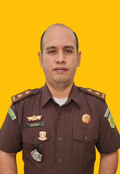 BRATHA HARIPUTRA, S.H., M.H.